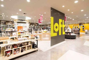 大开眼界，日本杂货店都在卖什么？海口日用百货的精致灵感