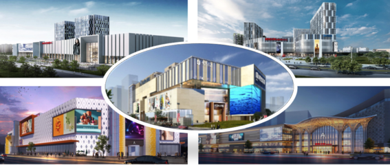 上市一年数字化羽翼日渐丰满，居然之家海口日用百货板块释放长期价值