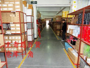 创意家居、小商品、日用百货批发代理，海口地区优质货源一件代发