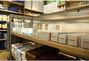 新晋精品百货uscoco海口首店盛大开幕 重塑城市消费场景，聚焦品味与品质新体验