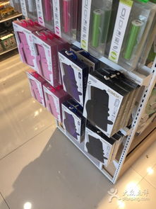 千韩良品日用百货店 象山购物的海口日用百货新体验